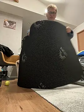 kensnb online show from February 2, 2026, 8:07 pm