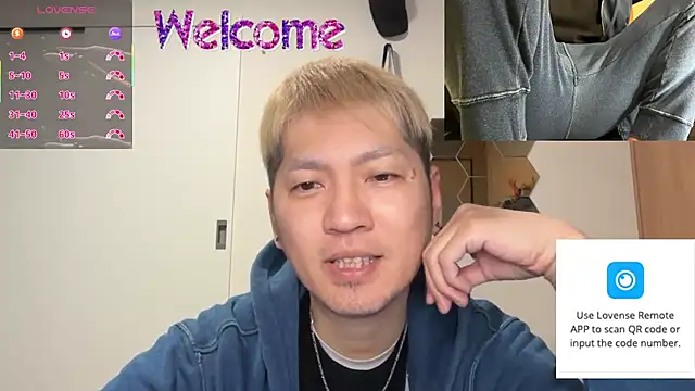 kensnb online show from February 14, 2026, 8:38 pm