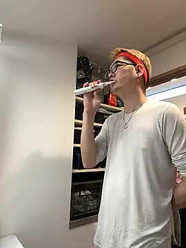 kensnb online show from March 26, 2026, 8:47 pm