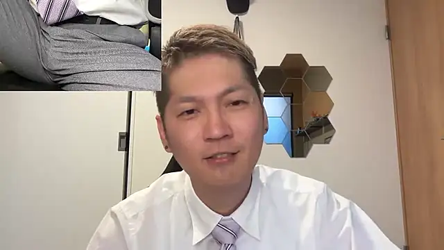 kensnb online show from April 3, 2026, 9:02 pm