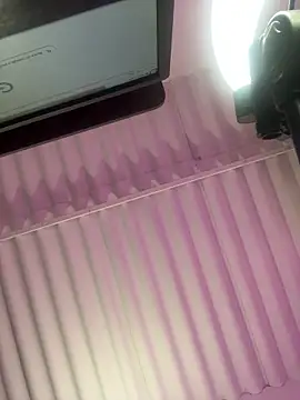 Natasha by online show from March 11, 2025, 3:23 pm