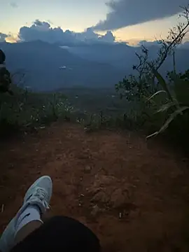 cataafitt online show from February 28, 2025, 11:23 pm