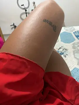 cataafitt online show from March 5, 2025, 4:13 am