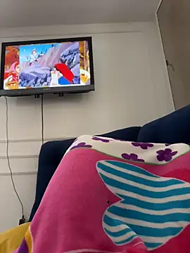 cataafitt online show from April 19, 2026, 6:32 pm