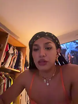 Snapshot of cataafitt chatting on June 13, 2026, 3:26 am cataafitt online show from June 13, 2026, 3:26 am