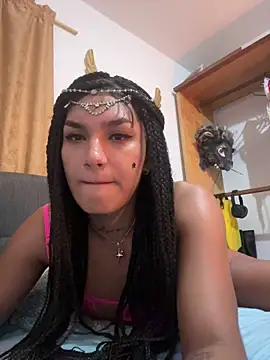 Snapshot of cataafitt chatting on June 27, 2026, 3:33 am cataafitt online show from June 27, 2026, 3:33 am