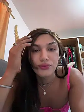 Snapshot of cataafitt chatting on July 6, 2026, 6:43 pm cataafitt online show from July 6, 2026, 6:43 pm