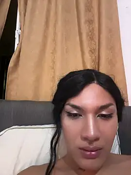 Snapshot of cataafitt chatting on July 18, 2026, 5:11 am cataafitt online show from July 18, 2026, 5:11 am