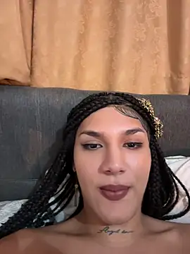 Snapshot of cataafitt chatting on July 19, 2026, 4:38 am cataafitt online show from July 19, 2026, 4:38 am