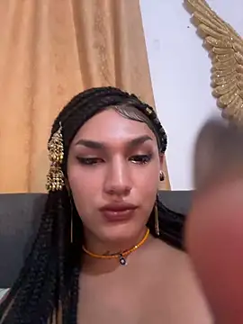 Snapshot of cataafitt chatting on July 19, 2026, 6:44 pm cataafitt online show from July 19, 2026, 6:44 pm