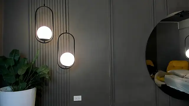 Austin bolt online show from January 9, 2025, 1:39 am