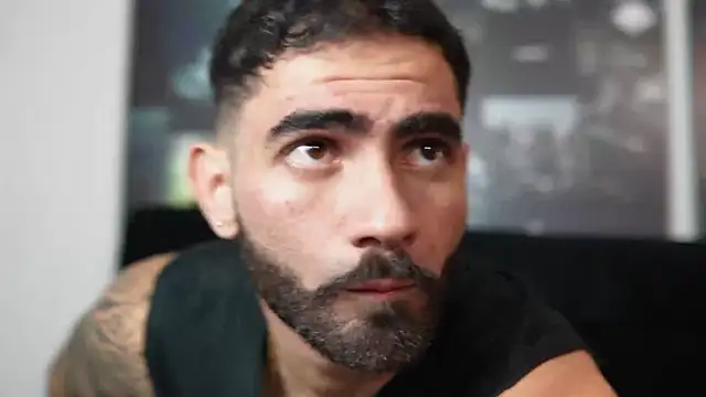 Austin bolt online show from October 9, 2025, 2:31 am