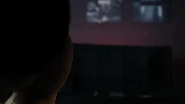 Austin bolt online show from January 8, 2026, 2:14 am