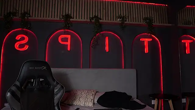 Austin bolt online show from February 14, 2026, 3:03 am