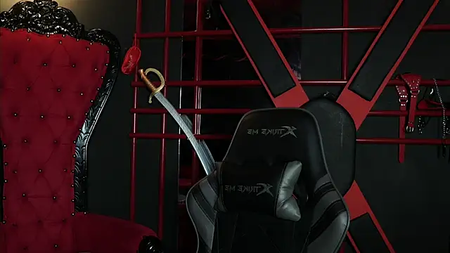 Austin bolt online show from March 19, 2026, 2:48 am