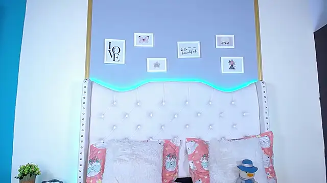 dante ferraraa online show from January 17, 2025, 6:12 pm