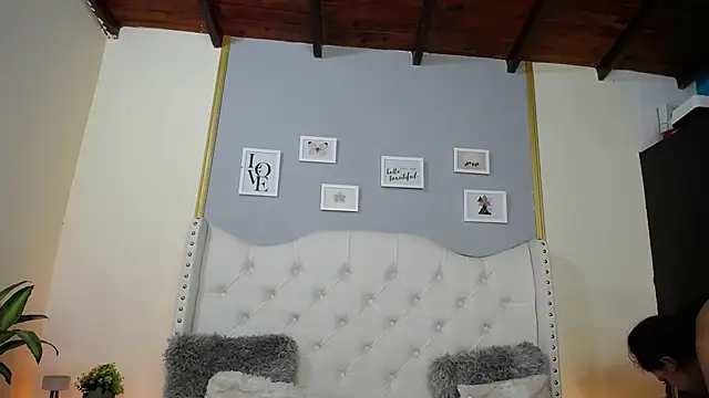 Snapshot of dante_ferraraa chatting on June 25, 2026, 10:03 pm dante ferraraa online show from June 25, 2026, 10:03 pm