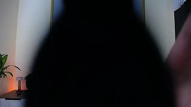 Snapshot of dante_ferraraa chatting on July 6, 2026, 10:56 pm dante ferraraa online show from July 6, 2026, 10:56 pm