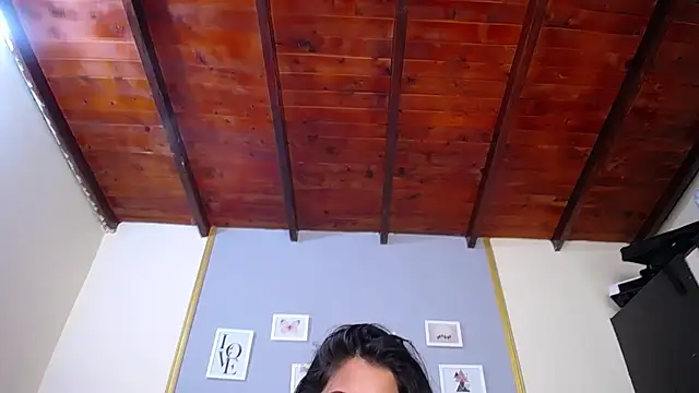 Snapshot of dante_ferraraa chatting on July 22, 2026, 12:46 am dante ferraraa online show from July 22, 2026, 12:46 am