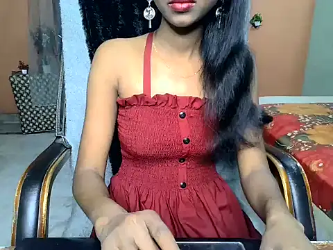 Snapshot of Sabjivali chatting on February 6, 2025, 5:03 am Sabjivali online show from February 6, 2025, 5:03 am