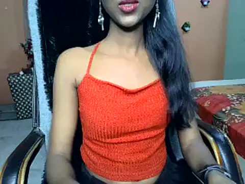 Snapshot of Sabjivali chatting on February 14, 2025, 2:44 pm Sabjivali online show from February 14, 2025, 2:44 pm
