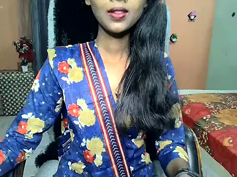 Snapshot of Sabjivali chatting on February 20, 2025, 4:39 am Sabjivali online show from February 20, 2025, 4:39 am