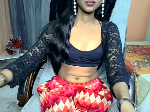 Snapshot of Sabjivali chatting on March 22, 2025, 5:06 am Sabjivali online show from March 22, 2025, 5:06 am