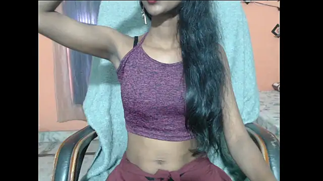 Snapshot of Sabjivali chatting on November 20, 2025, 7:52 am Sabjivali online show from November 20, 2025, 7:52 am