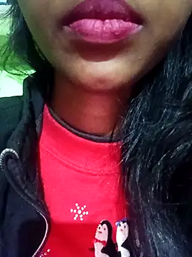 Snapshot of Sabjivali chatting on November 26, 2025, 1:06 am Sabjivali online show from November 26, 2025, 1:06 am