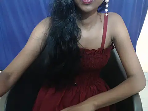 Snapshot of Sabjivali chatting on July 21, 2026, 1:24 pm Sabjivali online show from July 21, 2026, 1:24 pm