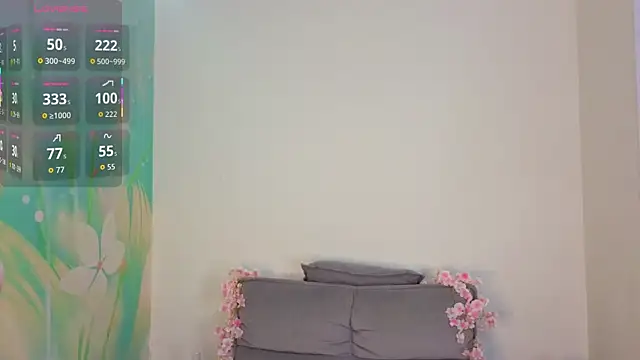 Naughty  Couplles online show from September 12, 2025, 3:39 am