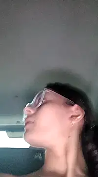 Ary-18 online show from January 17, 2025, 10:45 pm