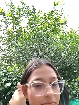 Ary-18 online show from January 23, 2025, 1:24 pm