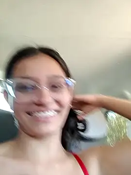 Ary-18 online show from January 29, 2025, 4:19 pm