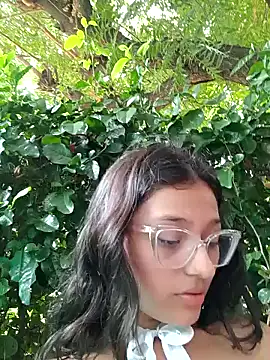 Ary-18 online show from February 8, 2025, 9:57 pm