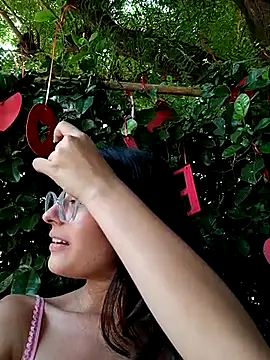 Ary-18 online show from February 18, 2025, 5:21 pm