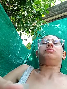 Ary-18 online show from February 20, 2025, 2:02 pm