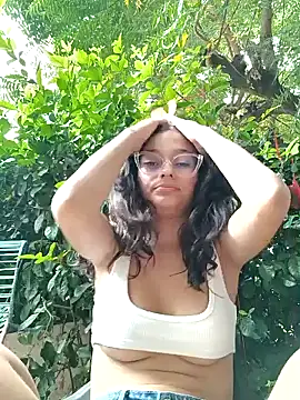 Ary-18 online show from March 7, 2025, 2:23 pm