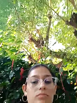 Ary-18 online show from March 10, 2025, 7:18 pm