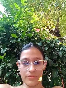 Ary-18 online show from March 10, 2025, 10:24 pm