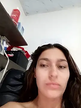 Ary-18 online show from January 7, 2026, 1:02 pm