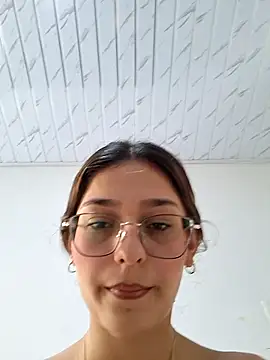 Ary-18 online show from March 2, 2026, 2:02 pm