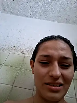 Ary-18 online show from March 29, 2026, 8:31 pm