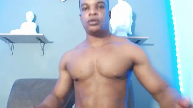 carter sam online show from December 9, 2024, 9:37 pm