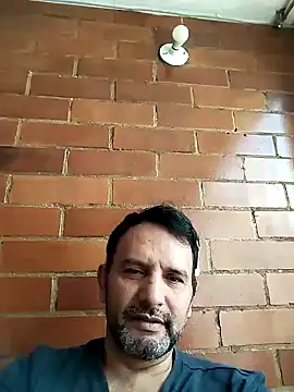 RogueTraveler online show from January 19, 2025, 6:32 pm