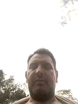 RogueTraveler online show from February 23, 2025, 9:26 pm