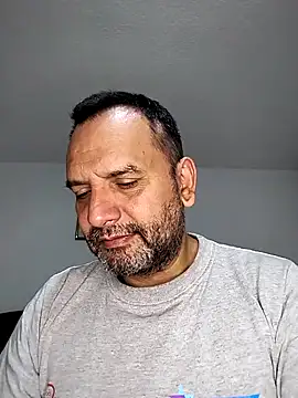 RogueTraveler online show from September 28, 2025, 3:12 am