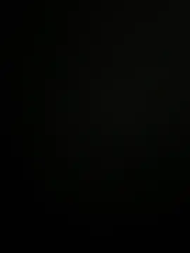 TransboyJay online show from March 15, 2025, 5:48 pm