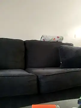 TransboyJay online show from October 2, 2025, 12:06 am