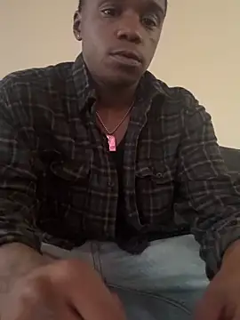 TransboyJay online show from October 15, 2025, 12:11 am